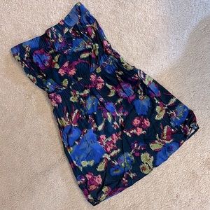 Modern Love Women’s Dress